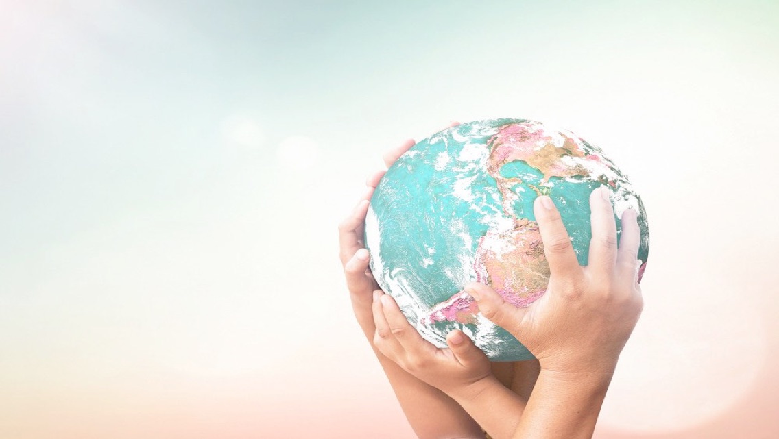 mastercard aid-world-humanitarian-summit